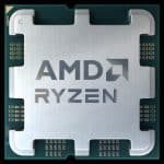 AMD 100-000000591