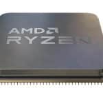 AMD 100-000000927