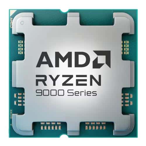 AMD 100-000001404