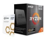 AMD 100-100000651POF