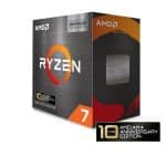 AMD 100-100000651POF