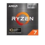 AMD 100-100000651POF