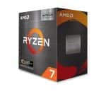 AMD 100-100000651POF
