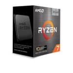 AMD 100-100000651POF