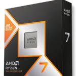 AMD 100-100001084WOF