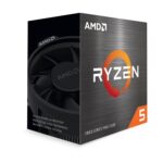 AMD 100-100001237BOX