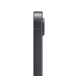 Apple iPhone 17e 256GB Black