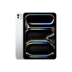 APPLE ME2P4HC/A