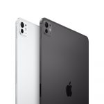 APPLE ME2P4HC/A