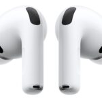 APPLE MFHP4ZM/A