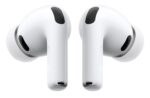 APPLE MFHP4ZM/A