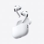 APPLE MFHP4ZM/A