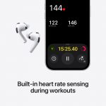 APPLE MFHP4ZM/A