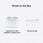 APPLE MFHP4ZM/A