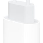 APPLE MUVV3ZM/A