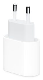 APPLE MUVV3ZM/A