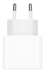 APPLE MUVV3ZM/A