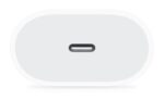 APPLE MUVV3ZM/A
