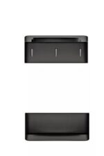 AQARA AC-X02D