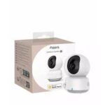 AQARA CH-C01E