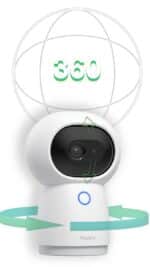AQARA CH-H03
