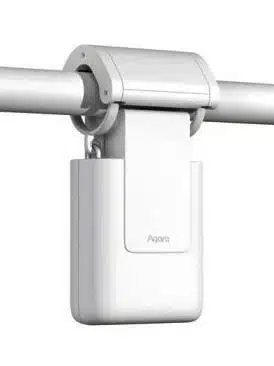 AQARA CM-M01-R AQARA CM-M01-R