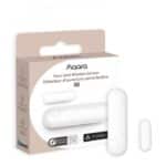 AQARA DW-S02D