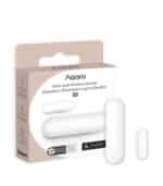 AQARA DW-S02D