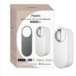 AQARA EL-D03D-W