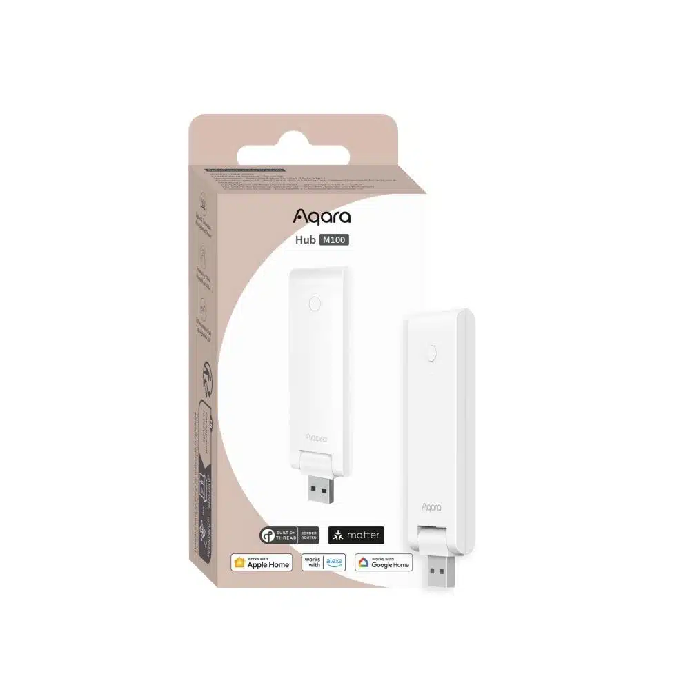 AQARA HM-G02D AQARA HM-G02D
