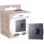 AQARA KD-R01D-G