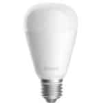AQARA LB-L02E