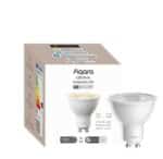AQARA LB-L03E