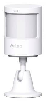 AQARA MS-S02