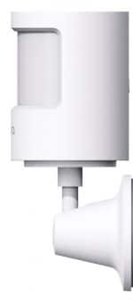 AQARA MS-S02