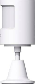 AQARA MS-S02