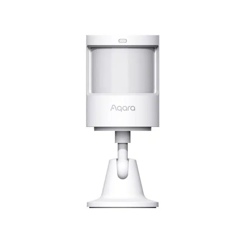 AQARA MS-S02 AQARA MS-S02