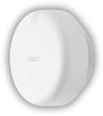 AQARA PS-S02D