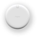 AQARA PS-S02D