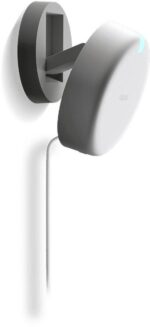 AQARA PS-S02D