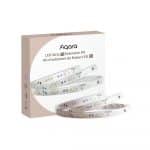AQARA RLSE-K01D