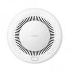 AQARA SD-S01D