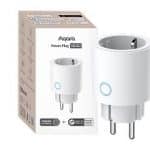 AQARA SP-P05D