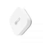 AQARA TH-S02D