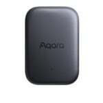 AQARA VB-S03D-B