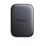 AQARA VB-S03D-B