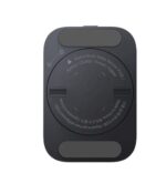 AQARA VB-S03D-B