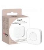 AQARA WB-R02D