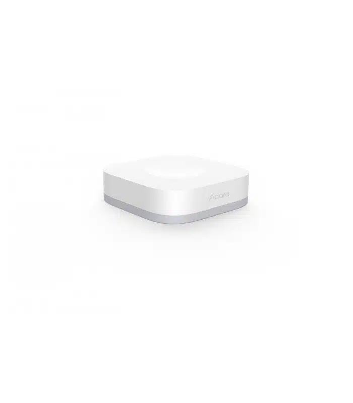 AQARA WB-R02D AQARA WB-R02D