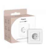 AQARA WP-P01D